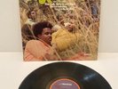 The Stylistics Self Titled LP Vinyl Record 1971 First Pressing AV-33023 Soul