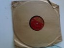 78 - Ray Kinney - On A Honolulu Hula Holiday / Dick McIntire Red Opu Fox trot