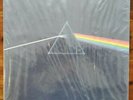 Pink Floyd Dark Side Of The Moon Factory Sealed 1-017 LP Gatefold MFSL VINYL