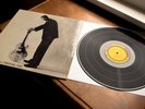 KENNY BURRELL Self Titled PRESTIGE PRLP 7088 W 50th RVG DG