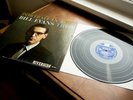 BILL EVANS TRIO Portraits in Jazz RIVERSIDE RLP 12-315 DG mono