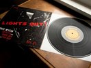 JACKIE MCLEAN Lights Out PRESTIGE PRLP 7035 W 50th RVG DG
