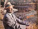 HORACE SILVER Song For My Father BLUE NOTE BLP 4185 LIBERTY SEALED mono