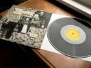 BILLY TAYLOR TRIO Vol. 2 PRESTIGE PRLP 7016 W 50th RVG DG