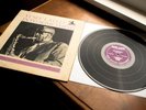 YUSEF LATEEF Into Something NEW JAZZ NJLP 8272 DG