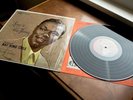 NAT KING COLE Love Is The Thing CAPTIOL W824 mono