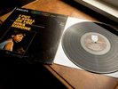 NINA SIMONE I Put A Spell On You PHILIPS PHS 600-172 Stereo