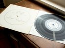 LOLA BOBESCO / TARTINI / HAENDEL L’Age D’or Du Violon ALPHA CL 3008 ED1