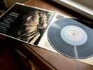 NATHAN MILSTEIN Four Italian Sonatas CAPITOL SP 8481 D2/D2 ED1