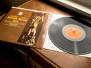 NATHAN MILSTEIN / ERICA MORINI Double Concerto COLUMBIA SAX 2579 5/7 ED1