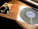 VASA PRIHODA Violin Recital SUPRAPHON 11 0398-1 101 ED1