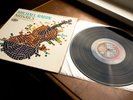 MICHAEL RABIN Mosaics UK CAPITOL SP 8506 Rainbow Rim D6/D8 ED1