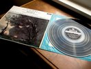 MSTISLAV ROSTROPOVICH / SCHUBERT / BRIDGE Sonata DECCA SXL 6426 WB 1W/3W ED1