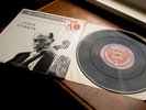 JANOS STARKER / LALO Cello Concertos MERCURY SR 90347 RFR-1/4 ED2 TAS