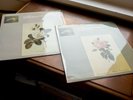 JEAN MAX CLEMENT / BACH Six Suites For Solo Cello L’OISEAU-LYRE OLS 133/34 2LP