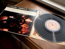 REINER / TCHAIKOVSKY 1812 Overture RCA Living Stereo SD LSC 2241 1s/1s ED1 TAS