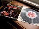 ALEXANDER GIBSON Witches Brew UK RCA SB 2020 (LSC 2225) 1K/1K ED1 TAS HP