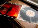 ALEXANDER GIBSON / GOUNOD / BIZET Faust / Carmen RCA SD LSC 2449 1s/1s ED1
