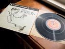ARTUR RUBINSTEIN / BRAHMS Concerto No 2 RCA SD LSC 2296 5s/4s ED1