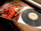 ARTHUR FIEDLER / OFFENBACH Gaite Parisienne RCA SD LSC 1817 10s/10s ED1 TAS