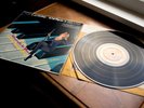 ARTHUR FIEDLER / GERSHWIN Rhapsody In Blue RCA SD LSC 2367 1s/8s ED1
