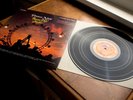 ARTHUR FIEDLER Viennese Night RCA SD LSC 2548 1s/1s ED1
