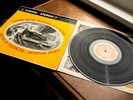 ARTHUR FIEDLER Good Music To Have Fun With RCA SD LSC 2235 2s/1s ED1 NM