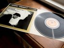 VAN CLIBURN / TCHAIKOVSKY Concerto No 1 RCA SD LSC 2252 12s/12s ED1