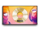 Disque D'or PNL Dans La Legende