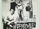 Pennywise 