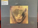 Rolling Stones  Goats Head Soup 4LP Super Deluxe Box Set vinyl