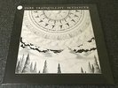 DARK TRANQUILLITY-SKYDANCER-2014 WHITE VINYL LP-100 ONLY -NEW & SEALED