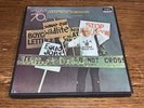 Arthur Fiedler & The Boston Pops - Greatest Hits Of The 70's - RCA Red Seal