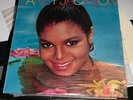 Janet Jackson A&M Records ?AMLS-48,060 1982 SEALED BRAND NEW Mexico Pressing