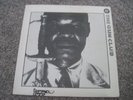 THE GUN CLUB Ghost On The Highway  1981  BEGGARS BANQUET    near mint