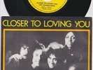 The FOUNDATIONS * Change My Life * 1978 Modern SOUL Northern 45 * Listen