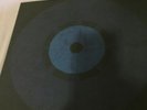 Silent Shout [LP] by Knife (The) (Vinyl, Jun-2006, Mute Records)