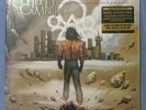 Coheed & Cambria GOOD APOLLO I'M BURNING STAR IV VOL 2 (Gunslinger Vinyl)