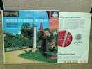 FRESCOBALDI QUATTRO PEZZI -FERNANDO PREVITALI-LONDON CS 6112 2E/1E