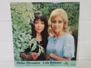 Lola Bobesco - Violin SCHUBERT 3 SONATINES (Meiko Miyazawa- Piano) Ed1 STEREO