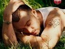 Sam Smith SEALED Love Goes 2 x LP LIMITED EDITION TARGET + 2 BONUS SONGS