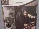 LP NEIL YOUNG Live at Massey Hall 1971 (2LP 180g Vinyl, PALLAS 2008) NEW MINT SS
