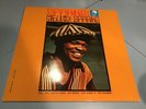 Melvin Sparks LP - Sparks  EU RE BGP