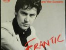 Shakin` Stevens and the Sunsets  7
