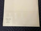 Kings Of Leon	 Youth And Young Manhood Vinyl  NEW SEALED