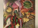 A TRIBE CALLED QUEST 'Beats Rhymes And Life' Vinyl 2LP Classic