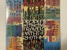 A Tribe Called Quest - People's Instinctive Travels Sealed 2LP