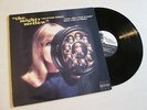 V.A. The Mighty Mellow Chapter Three 2 X LP JAZZ FUNK SOUL TONIO RUBIO COLTRANE