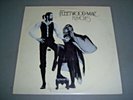 Fleetwood Mac Rumors 1977 Warner Bros. BSK 3010 VG+ VG+