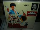 BLACK DYNAMITE - ADRIAN YOUNGE vinyl blaxploitation film soundtrack album